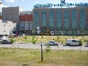 Cenazeye giderken trafik kazasında öldüler