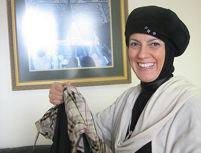 JUSTİN TİMBERLAKE - Elif Kavakçı moda dünyasının gözdesi