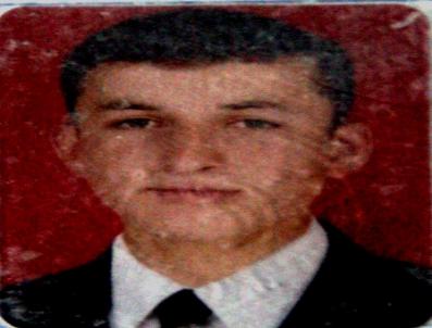 Fethiye’De Elektrik Akımına Kapılan Genç Öldü