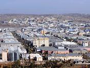 Güneydoğu‘nun İhracatı Hız Kesmiyor