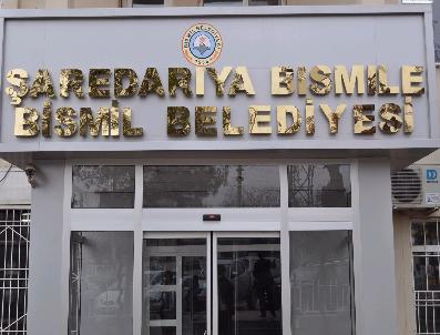 İçişleri Bakanlığı‘ndan Çok Dilli Belediyeciliğe Soruşturma