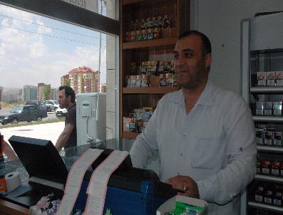 ‘İstanbul‘un Nimet Ablası Varsa Ankara‘nın Da Popüler‘i Var‘