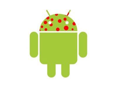 KASPERSKY - Kaspersky Android'i koruyor