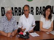 Kck‘dan Tutuklu 6 Vekil İçin Bir Üst Mahkemeye İtirazda Bulunuldu