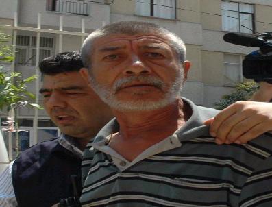ABİDİN DİNO - Kız Kardeşe Küfür Cinayeti