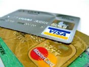 Kredi kartı almak zorlaşıyor