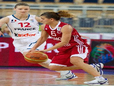 Peri Masalı Devam Ediyor