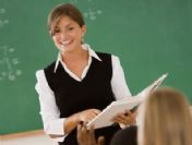 Rehber öğretmenlere belleticilik görevi verilmeyecek