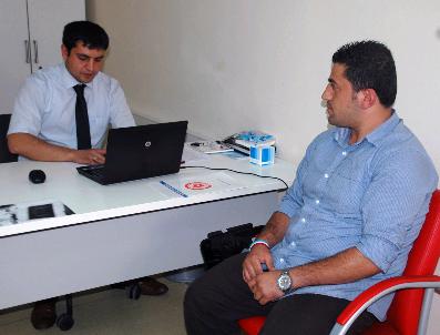 Rizeli Gençler Yöresel Şive İle Konuşunca