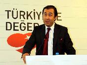 Türk Telekom‘un Samsun Çıkarması