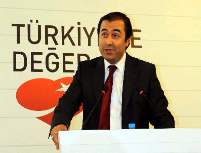 HASAN ÖZHAN - Türk Telekom‘un Samsun Çıkarması