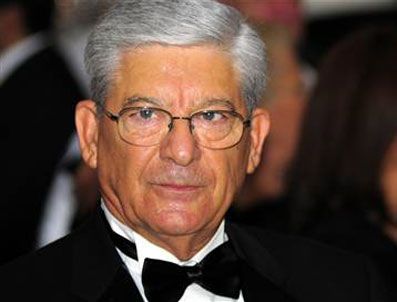 ''Yaşar Paşa son senesinde bizi sattı''