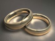 Boşanma oranları ilk beş yılda daha fazla