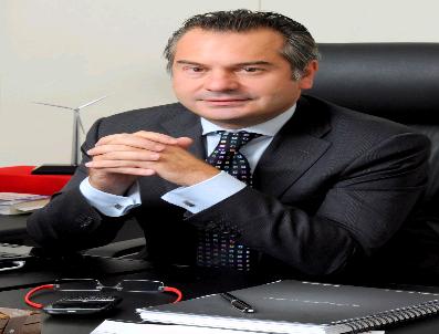 Zorlu Enerji, Türkiye‘nin En Büyük Jeotermal Santrali İçin Atağa Geçti