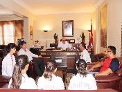 Aliağapor‘dan, Tekvandoda Büyük Başarı