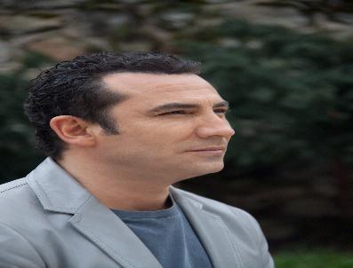 FERHAT GÖÇER - D-Marin Didim Yaz Konserleri Ferhat Göçer İle Başlıyor