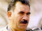 'Hem asker, hem gerilla ölümlerine üzülüyorum'