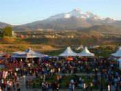 İki kişiden biri ünivesiteli olacak