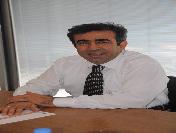 Mersin‘in Ekonomik Ve Lojistik Gelişimi