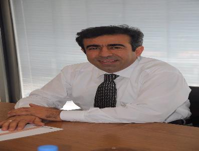 Mersin‘in Ekonomik Ve Lojistik Gelişimi