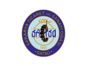 Satso’Dan Üyelerine “Dış Ticarette Sigorta İşlemleri”