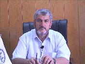 Tavşanlı‘da Ramazan Ayı Heyecanı