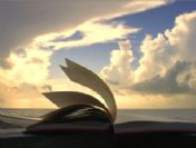 'Türkiye'ye giderseniz bu kitapları okuyun'