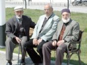 Emekliye geriye dönük 5 yıllık promosyon