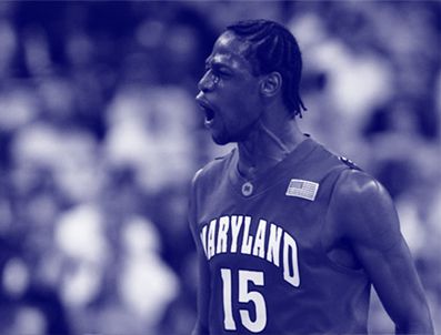 PARTIZAN - Potada 2'nci doping şoku‎