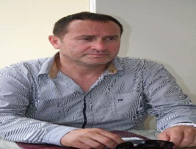 Fenerbahçe Düzce‘de Sahaya İnecek