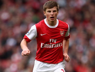 DIEGO FORLAN - Galatasaray'dan Arshavin hamlesi