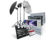 Karakol'un çekimleri başlıyor!