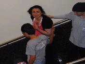 Kazada Annesinin Kucağından Fırlayan 15 Aylık Bebek Öldü