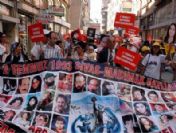 Pir Sultan Abdal Kültür Derneği Sivas Şubesi: Madımak Utanç Müzesi Yapılmalı