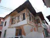 Marshall Boya Renk Hareketini Kula‘ya Getiriyor