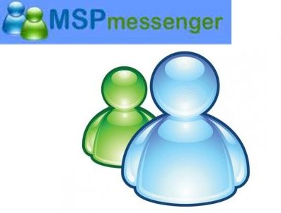 Çok iddialı, Türk imzalı Messenger MSP Messenger