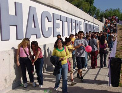 İZMIR YÜKSEK TEKNOLOJI ENSTITÜSÜ - Türkiye'nin en iyi üniversitesi belli oldu