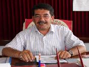 Ahlat‘ta Sbs Başarısı