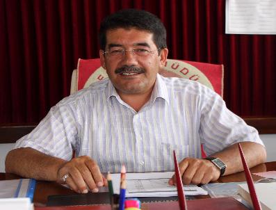 Ahlat‘ta Sbs Başarısı