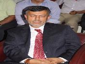 Ak Parti‘li Karaca Tokat‘ta