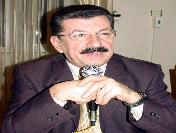 Akşit Kartepe’Yi Ziyaret Etti