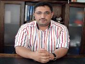 Bestem‘de Hedef 750 Ton Salça Üretimi