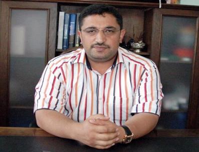 Bestem‘de Hedef 750 Ton Salça Üretimi