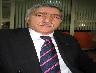 DEMOKRATIK TOPLUM KONGRESI - “Demokratik Özerklik Fitnenin Tohumudur”