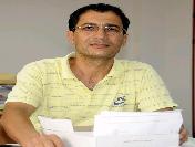 Denizde Boğulma Olayları