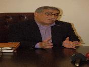 Dosya Tamamlanmak Üzere