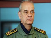 İlker Başbuğ'u yakacak itiraf