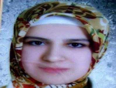 Eski Milletvekilinin Aracı Kazaya Karıştı: 2 Ölü