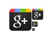 Google+ 10 milyonu gördü