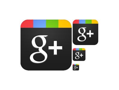 LINUX - Google+ 10 milyonu gördü